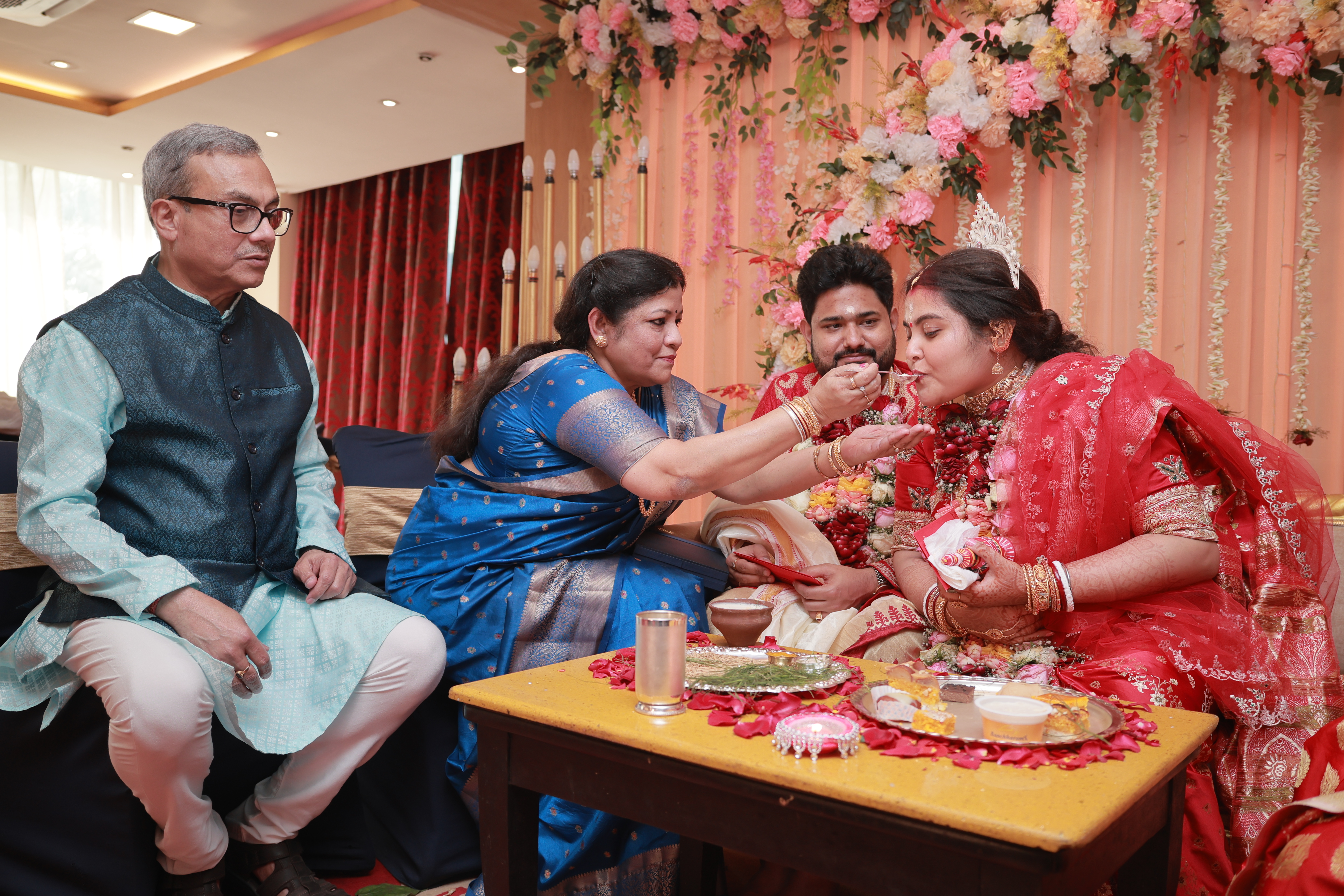 Wedding ritual photo — Copy of IMG_0807.JPG